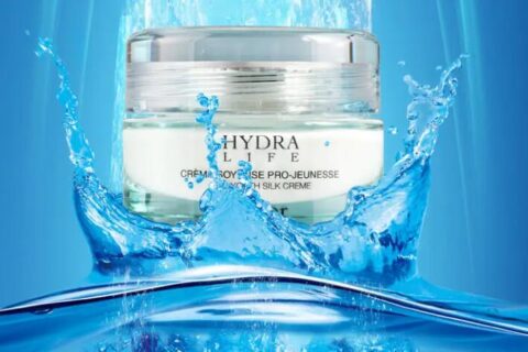 發(fā)布化妝品廣告須提供證明文件